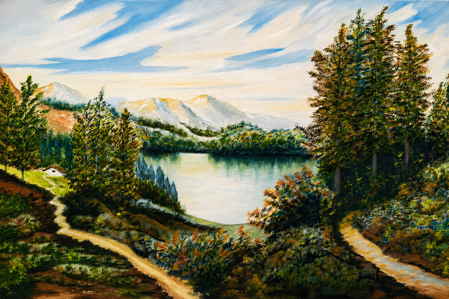 Obra de Arte 5